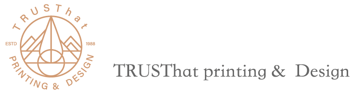 首頁